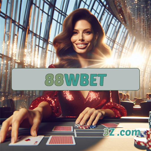 88wbet