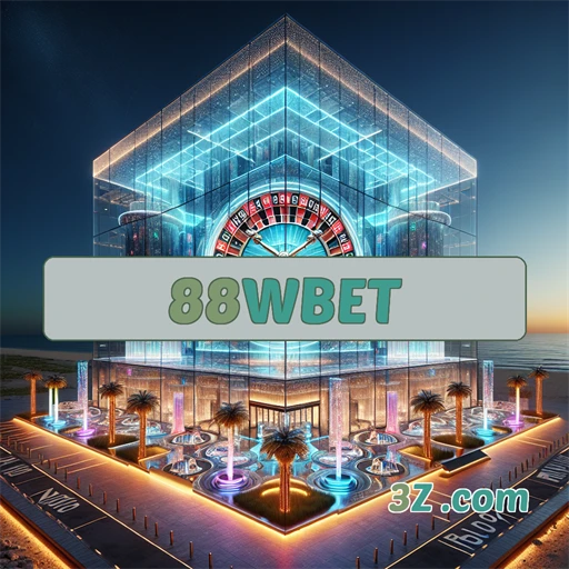 88wbet: Onde Confiavel e Segurança São Prioridades