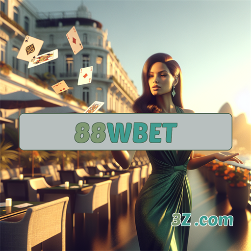 Aposte na Emoção: Esporte no 88wbet