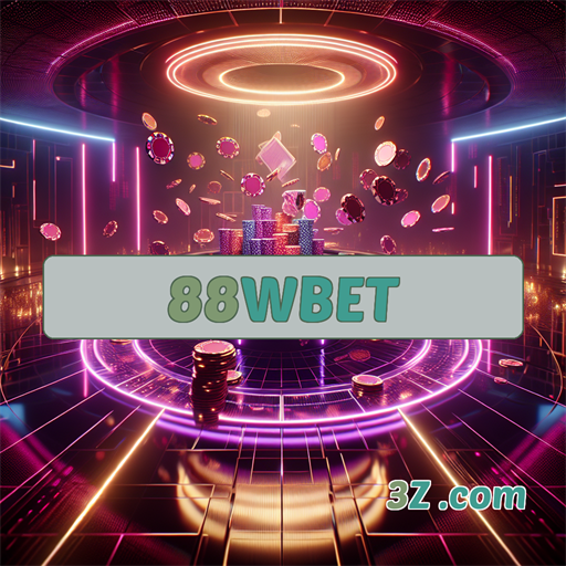88wbet