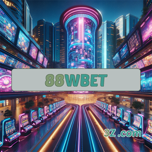88wbet