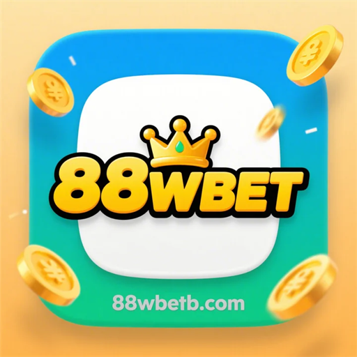 88wbet