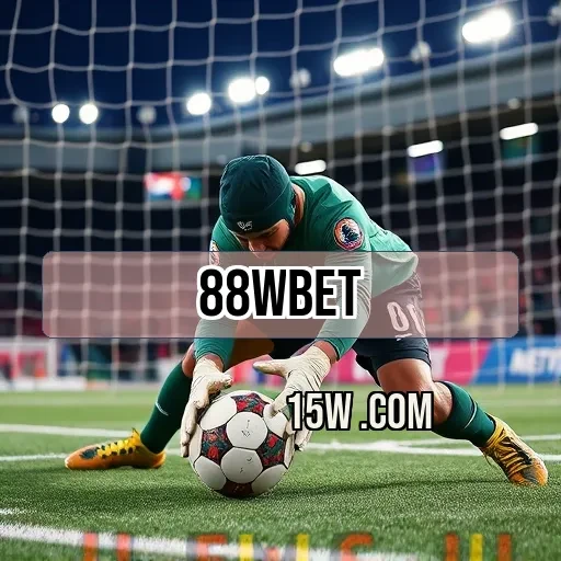 88wbet: Dominando o Poker Online Com Estilo e Inovação