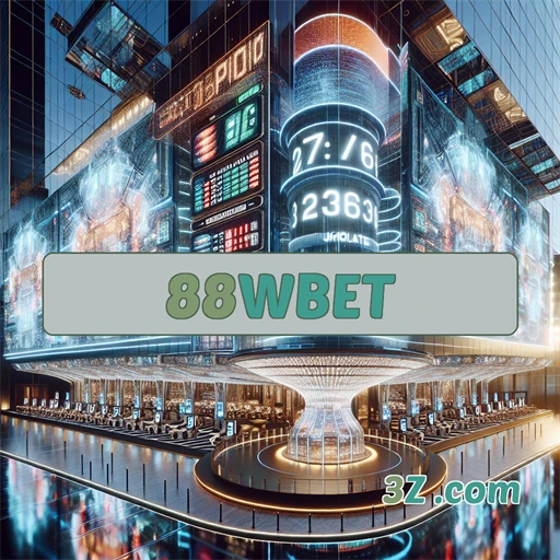 Promoções incríveis para jogadores na 88wbet