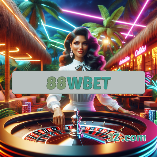 Slots Impressionantes: A Revolução da Diversão em Jogos