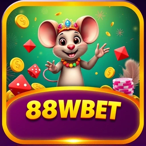 88wbet