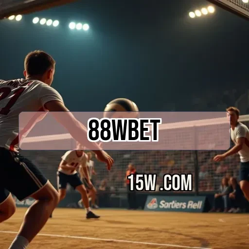 88wbet: Métodos de Pagamento que Garantem Segurança e Agilidade