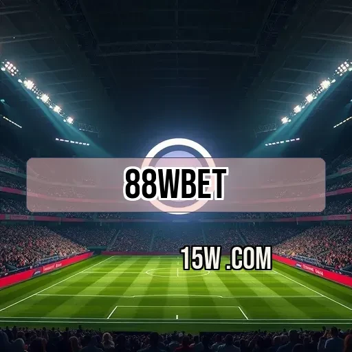 88wbet: Suporte Técnico de Alta Qualidade para Jogadores Brasileiros