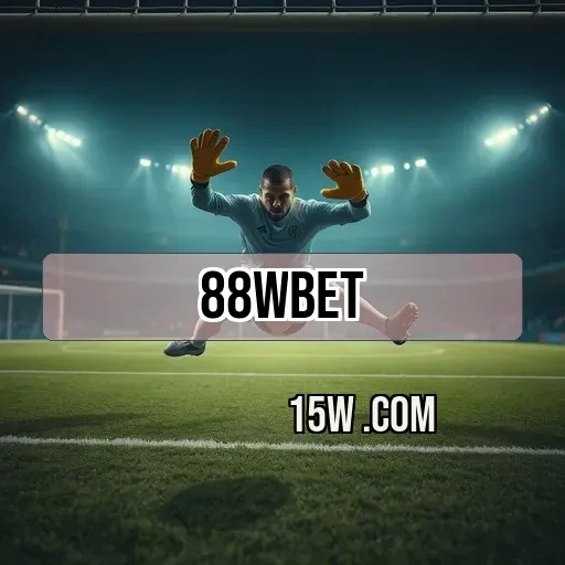 88wbet: Jogos de Mesa Que Transformam Sua Experiência de Aposta