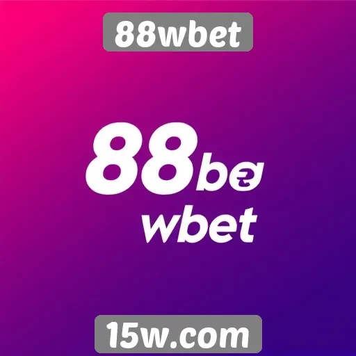 Avaliação da plataforma de jogos 88wbet