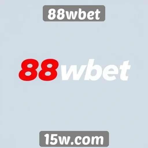 Comparativo entre 88wbet e concorrentes do setor